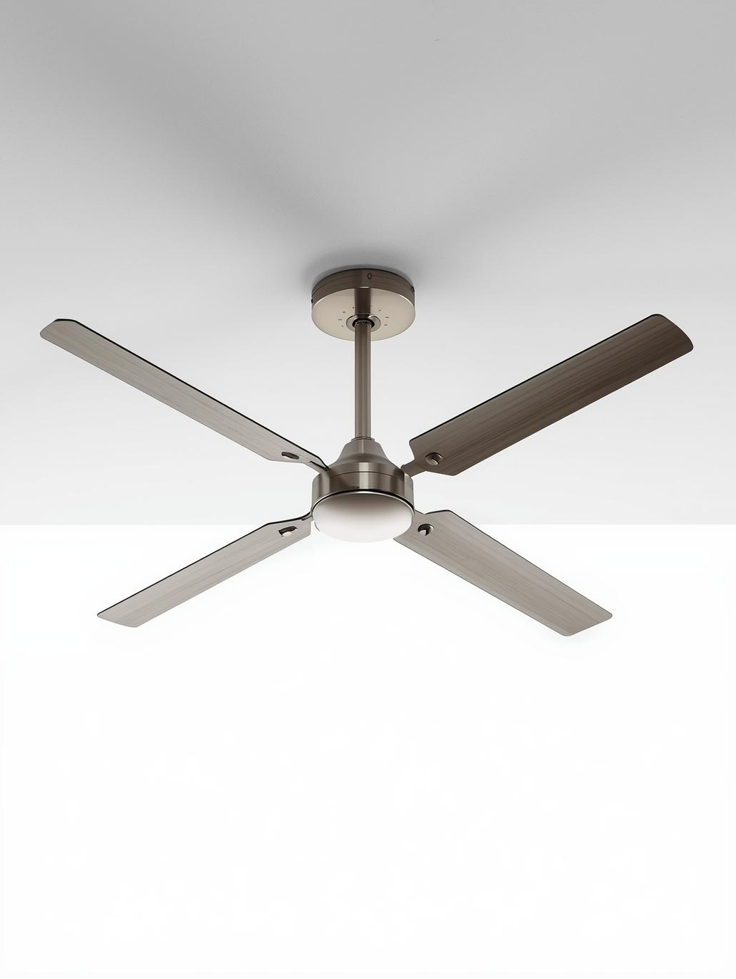 Wall Fan