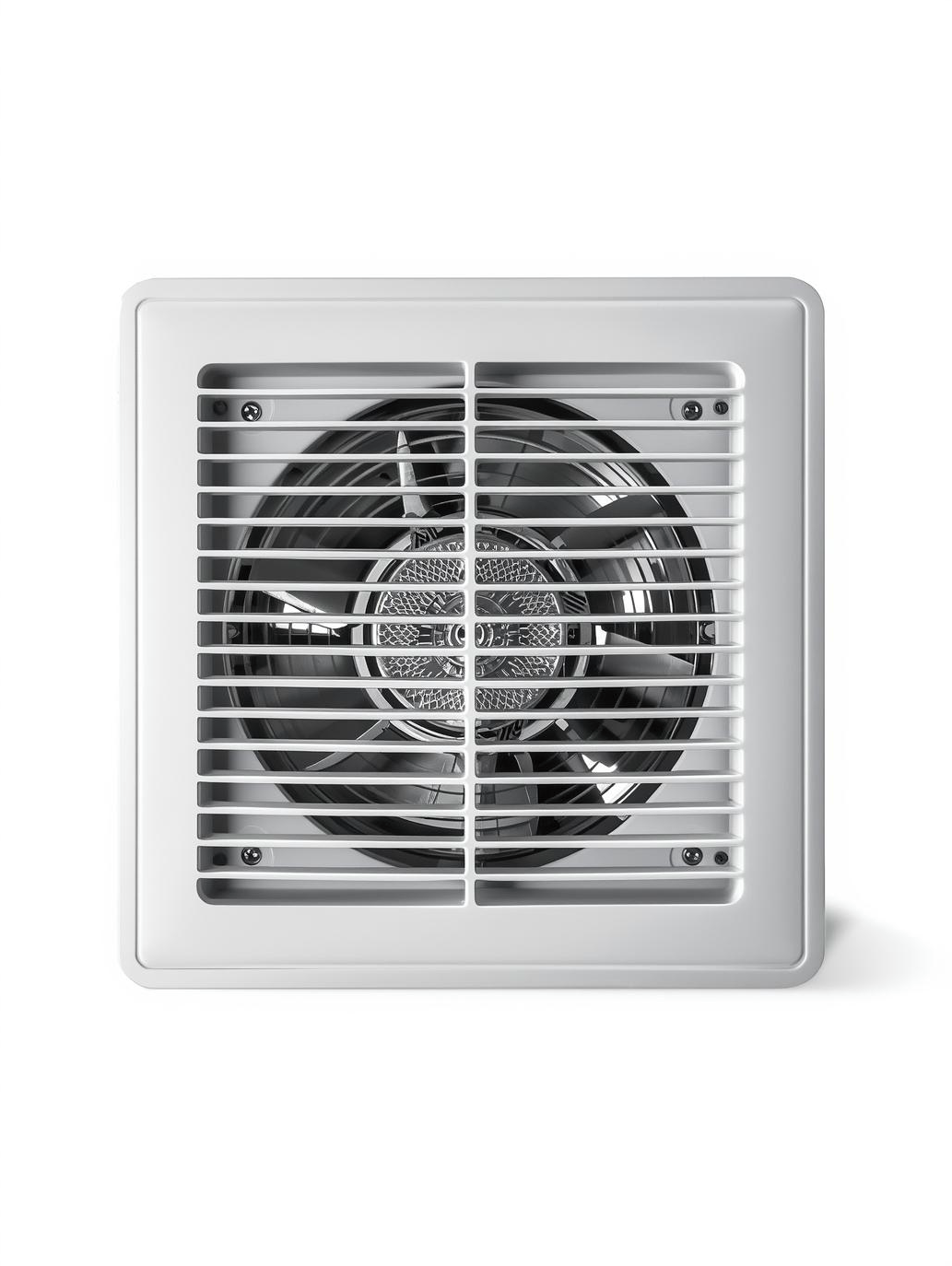 Exhaust Fan