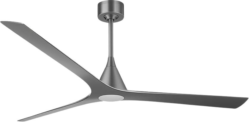 0d0bdb6c-9791-4dab-b963-ff16687748cd (1)