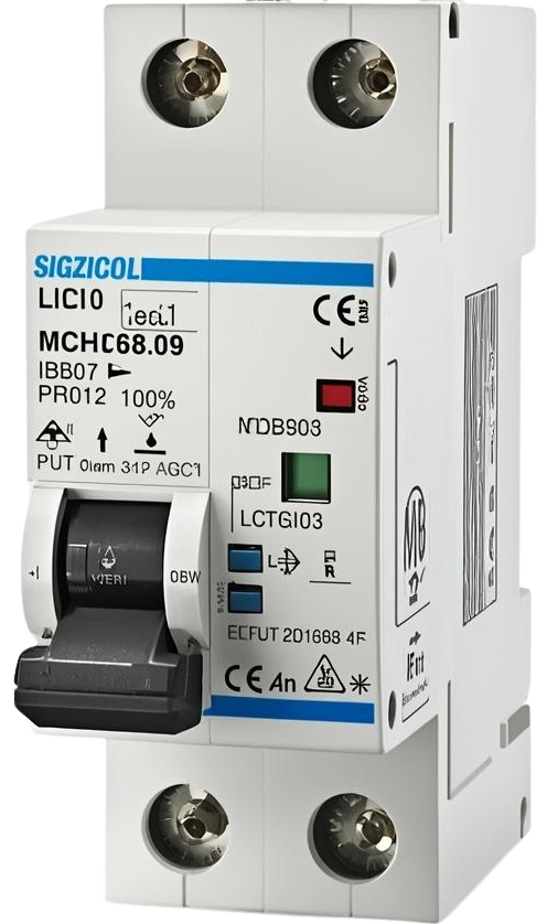 9b03b098-4f65-4aa7-a8f5-21edac4c11b6 (1)