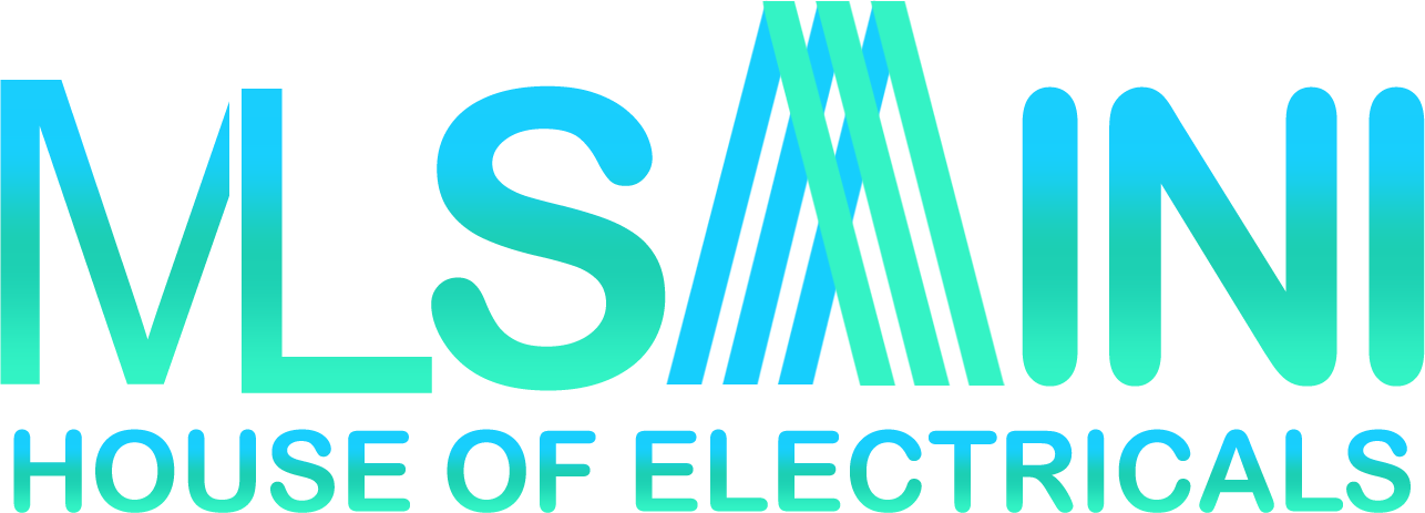 final logo mlsaini-2 (1)