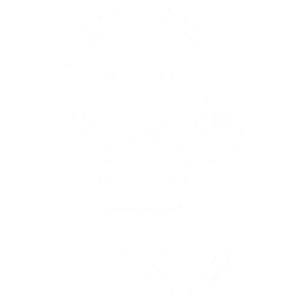 Complete Electrical Product Range