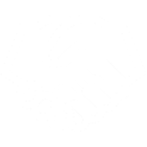 Premium Brand Partnerships