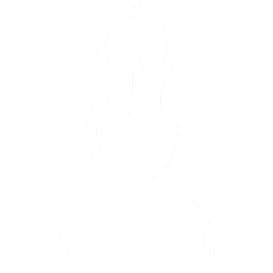 Expert Product Guidance