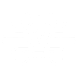 Future-Ready Solutions